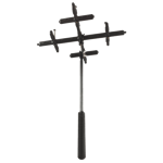 main_DW_Series_160G_Image.png